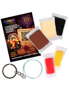 Лепико. Набор "Гарри Поттер" - фото 120384583