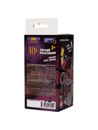 Создай брелок «Гарри Поттер», набор для творчества - Фото 5