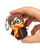 Создай брелок «Гарри Поттер», набор для творчества - Фото 6