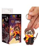 Создай брелок «Гарри Поттер», набор для творчества - Фото 6