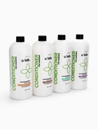 Кондиционер для белья, аромат нежный кашемир, 1000 мл, ULAB  (артикул 10936246)  большой выбор товаров оптом и в розницу по низким ценам с доставкой