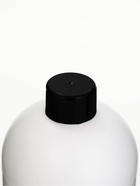 Кондиционер для белья, аромат жасмин и амбра, 1000 мл, ULAB - фото 65467951