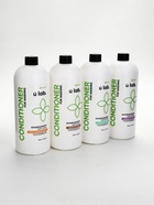 Кондиционер для белья, аромат нероли и сандал, 1000 мл, ULAB  (артикул 10936249)  большой выбор товаров оптом и в розницу по низким ценам с доставкой