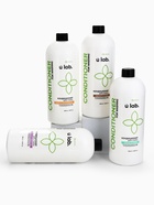 Кондиционер для белья, аромат нероли и сандал, 1000 мл, ULAB  (артикул 10936249)  большой выбор товаров оптом и в розницу по низким ценам с доставкой