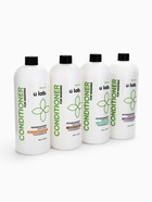 Кондиционер для белья, аромат нероли и сандал, 1000 мл, ULAB  (артикул 10936249)  большой выбор товаров оптом и в розницу по низким ценам с доставкой