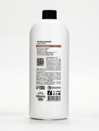 Кондиционер для белья, аромат нероли и сандал, 1000 мл, ULAB 10936249