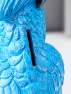 Копилка Попугай, 21*8,5*9,5 см 10975167