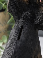 Копилка  Щенок Йорк, бежевый  21*13*20 10975171