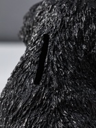 Копилка  Щенок Зенненхаунда Берни Высота 17*13*18 см 10975173