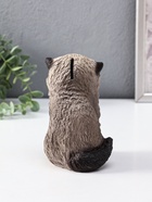 Копилка  Котенок Васька сиамский, 16 см 10975174