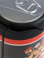 УЦЕНКА Набор инструментов ТУНДРА, подарочный пластиковый кейс «Банка», 13 предметов - Фото 3