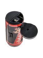 УЦЕНКА Набор инструментов ТУНДРА, подарочный пластиковый кейс «Банка», 13 предметов - Фото 4