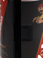 УЦЕНКА Набор инструментов ТУНДРА, подарочный пластиковый кейс "Банка", 13 предметов - Фото 5