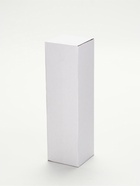 Термос «Сделаю жизнь лучше», 500 мл, с ситечком, с датчиком температуры - фото 67929236