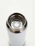 Термос, 500 мл «Сделаю жизнь лучше», с ситечком, с датчиком температуры 10931184