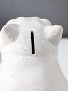 Копилка Кот ПРЯНИК Перламутр 10975166