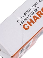 УЦЕНКА Зарядное устройство АКБ 12-24 В, 6 А, автомат, 220 В, 180 Вт, провода 60 см - Фото 9