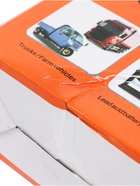 УЦЕНКА Зарядное устройство АКБ 12-24 В, 6 А, автомат, 220 В, 180 Вт, провода 60 см - Фото 10