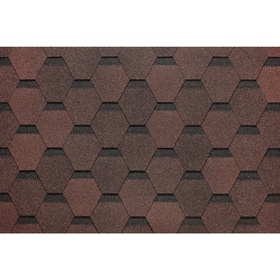 {{photo.Alt || photo.Description || 'УЦЕНКА Гибкая черепица Döcke PIE EUROPA Карат Коричневый 3 м2'}}