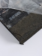 УЦЕНКА Гибкая черепица Döcke PIE EUROPA Карат Коричневый 3 м2 - Фото 11