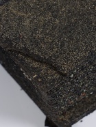 УЦЕНКА Гибкая черепица Döcke PIE EUROPA Карат Коричневый 3 м2 - Фото 12