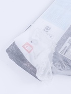 УЦЕНКА Гибкая черепица Döcke PIE EUROPA Карат Коричневый 3 м2 - Фото 3