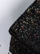 УЦЕНКА Гибкая черепица Döcke PIE EUROPA Карат Коричневый 3 м2 - Фото 4