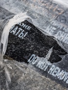 УЦЕНКА Гибкая черепица Döcke PIE EUROPA Карат Коричневый 3 м2 - Фото 6