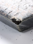 УЦЕНКА Гибкая черепица Döcke PIE EUROPA Карат Коричневый 3 м2 - Фото 7