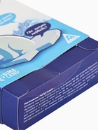 УЦЕНКА Игра серии Познавалка "Что?Где?Зачем?", 60 карт, 7+ - Фото 3