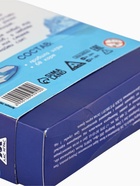 УЦЕНКА Игра серии Познавалка "Что?Где?Зачем?", 60 карт, 7+ - Фото 4