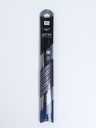 УЦЕНКА Щётка стеклоочистителя Cartage 16/400 мм, бескаркасная, мультикрепление - Фото 4