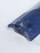 УЦЕНКА Щётка стеклоочистителя Cartage 16/400 мм, бескаркасная, мультикрепление - Фото 5