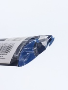 УЦЕНКА Щётка стеклоочистителя Cartage 16/400 мм, бескаркасная, мультикрепление - Фото 6