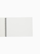 УЦЕНКА Альбом для рисования на гребне А4, 48 листов "Черный фон" 10982822