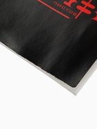 УЦЕНКА Альбом для рисования на гребне А4, 48 листов "Черный фон" 10982822