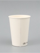 Стакан для цветов «Цветы для тебя», 350 мл (комплект 10 шт) - фото 68175867