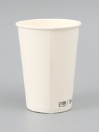 Стакан для цветов «Цветы для тебя», 350 мл - Фото 8