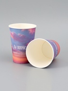 Стакан для цветов «Ты потрясающая», 350 мл - Фото 9