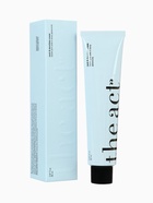 Крем для шеи и зоны декольте The Act, 85 мл 10972701