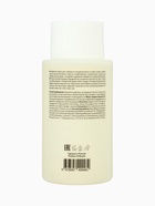 Шампунь для волос глубоко очищающий The Act с яблочным уксусом и гидролизованным кератином, 280 мл 1 - Фото 5