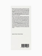 Шампунь для волос глубоко очищающий The Act с яблочным уксусом и гидролизованным кератином, 280 мл 1 - Фото 6