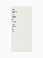 Шампунь для волос глубоко очищающий The Act с яблочным уксусом и гидролизованным кератином, 280 мл 1 - Фото 7