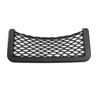 УЦЕНКА Держатель-сетка, в салон, большая - Фото 3