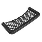 УЦЕНКА Держатель-сетка, в салон, большая - Фото 4