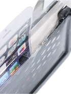 УЦЕНКА Держатель-сетка, в салон, большая - Фото 8