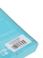 УЦЕНКА Внешний аккумулятор Luazon PB-31, 8000 мАч, USB, microUSB-Type-C, беспроводная зарядка, чёрный - Фото 16