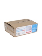 УЦЕНКА Бак настенный "Акватекс", с ЭВН, 1250 Вт, 17 л, полный 20 л, белый - Фото 6