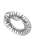 УЦЕНКА Капучинатор погружной LMR-07, от 2АА не в компл., цвет чёрный - Фото 6