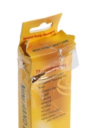 УЦЕНКА Капучинатор погружной LMR-07, от 2АА не в компл., цвет чёрный - Фото 9